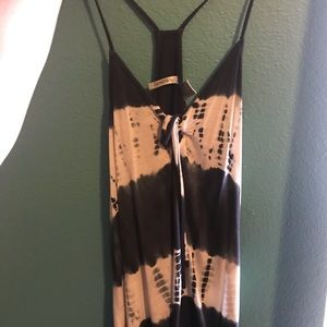 Cute Tank top